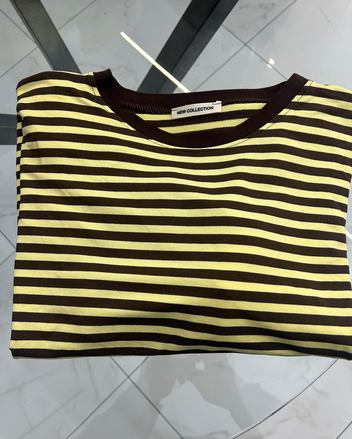 Camiseta Sally