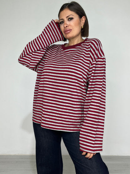 Camiseta Sally