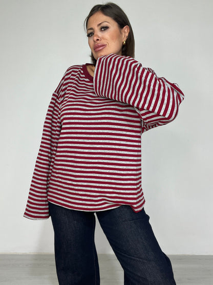 Camiseta Sally