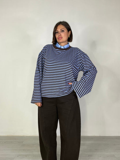 Camiseta Sally