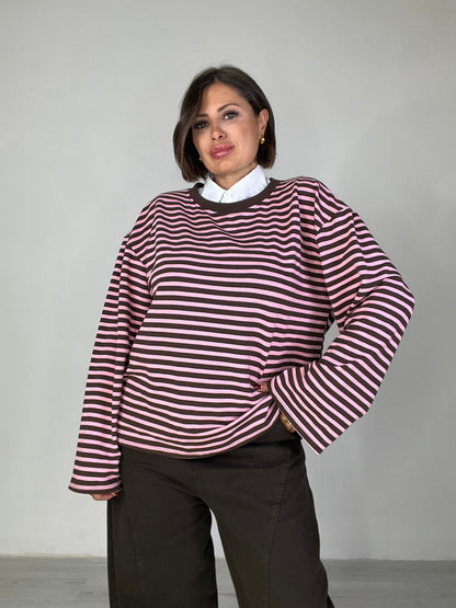 Camiseta Sally