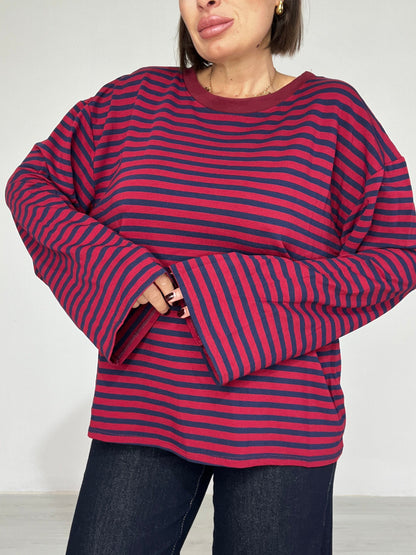 Camiseta Sally
