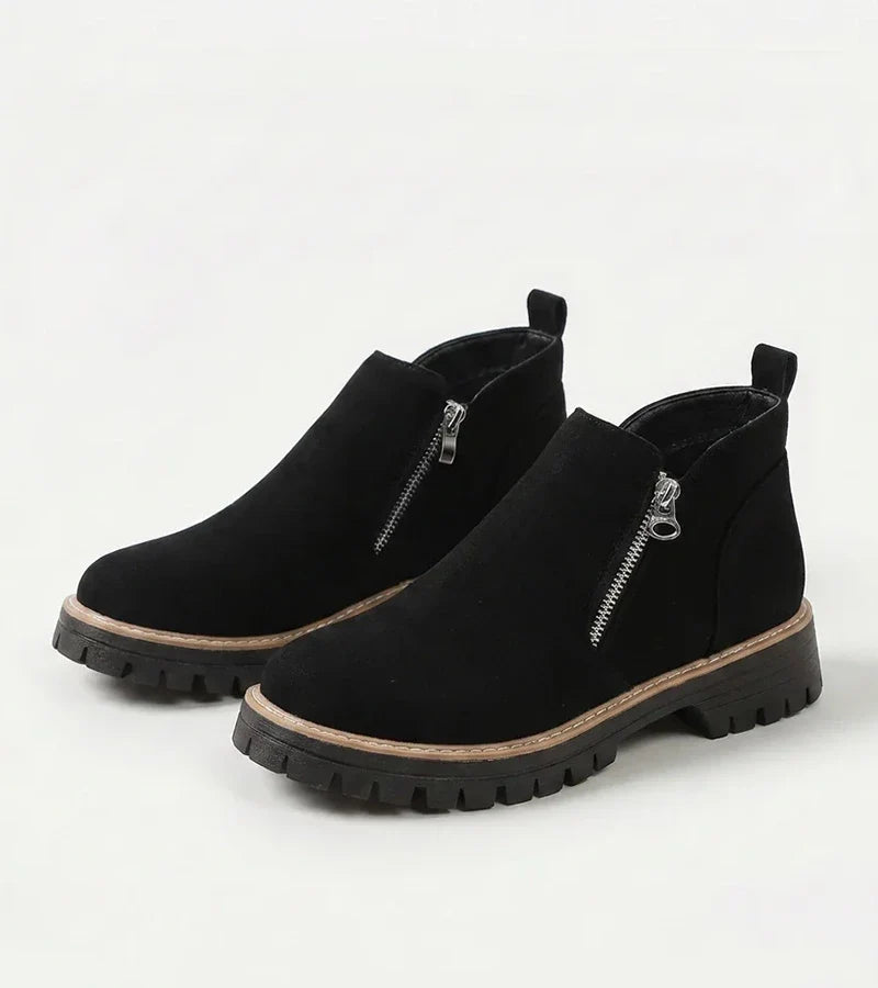 Angela | Botines mujer