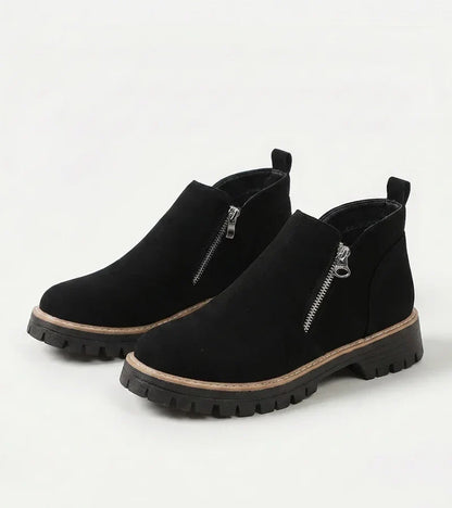 Angela | Botines mujer