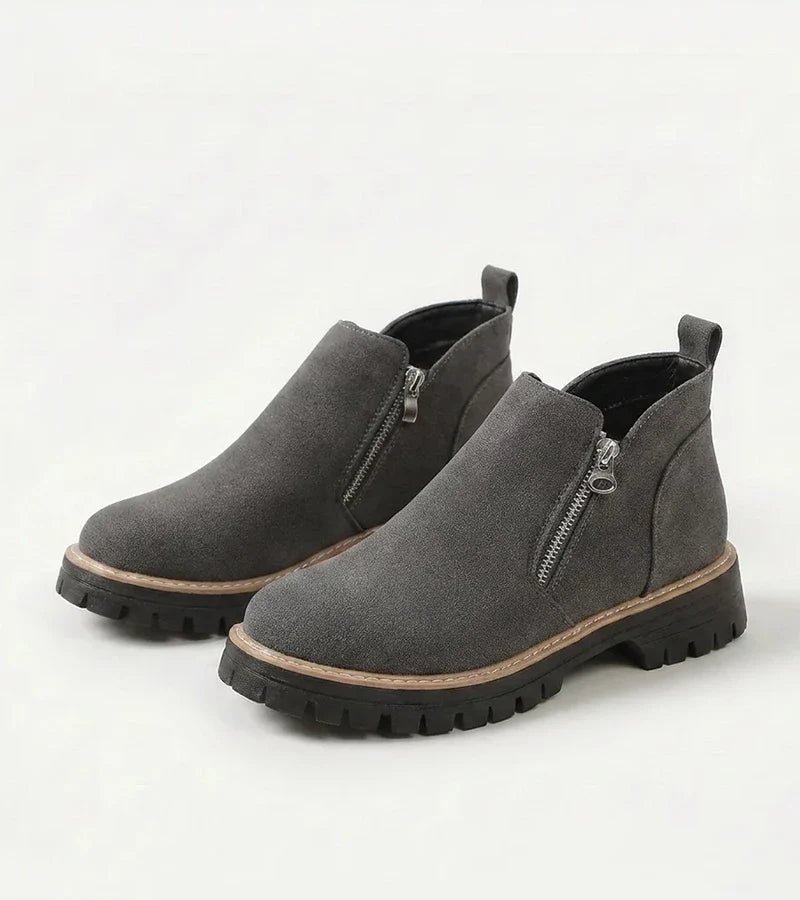 Angela | Botines mujer