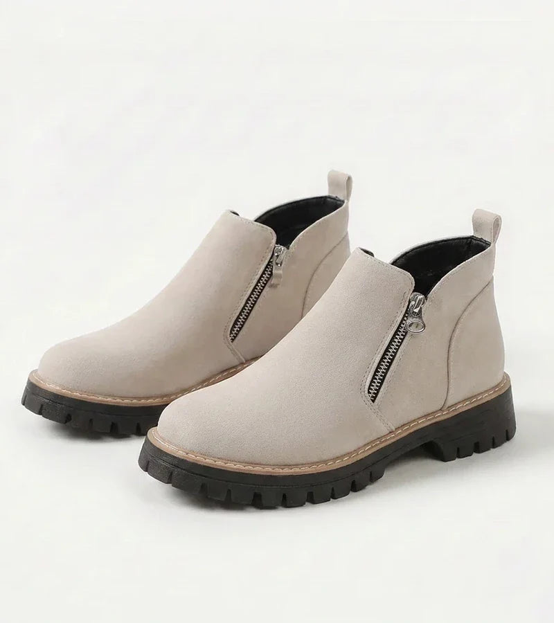 Angela | Botines mujer