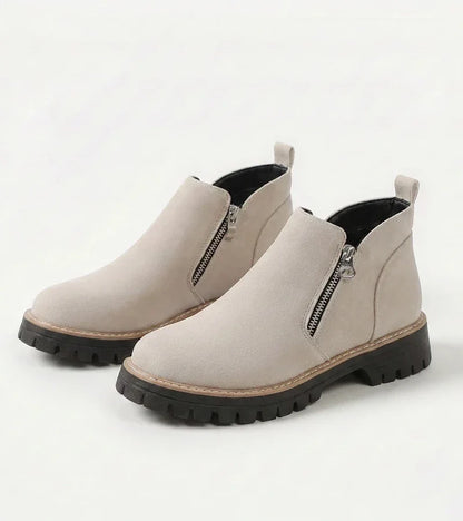 Angela | Botines mujer