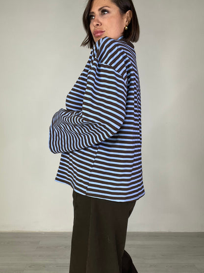 Camiseta Sally