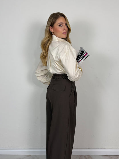 PANTALON JULIETTE