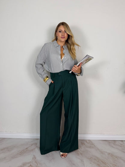 PANTALON JULIETTE