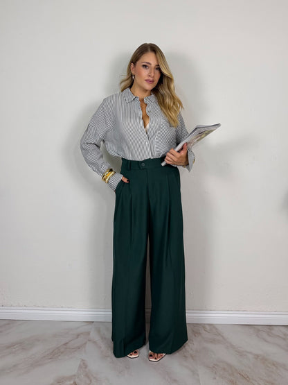 PANTALON JULIETTE