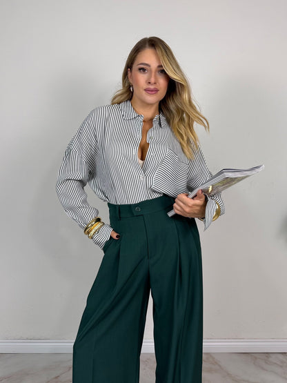 PANTALON JULIETTE