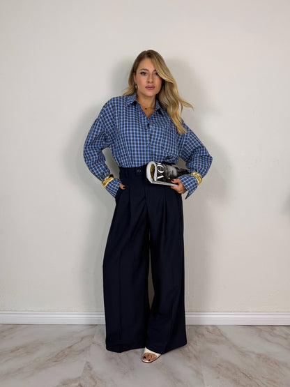 PANTALON JULIETTE