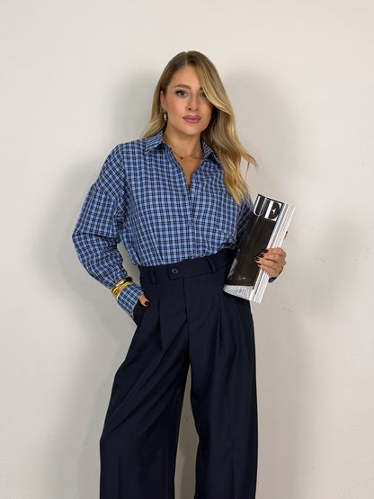 PANTALON JULIETTE