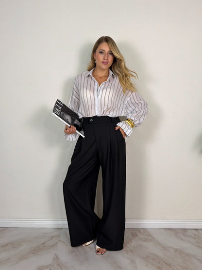 PANTALON JULIETTE