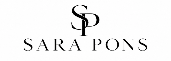 Sara Pons