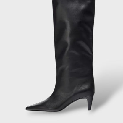 Botas Altas