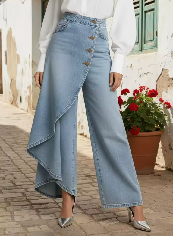 Pantalón Marcella