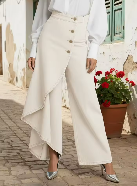 Pantalón Marcella
