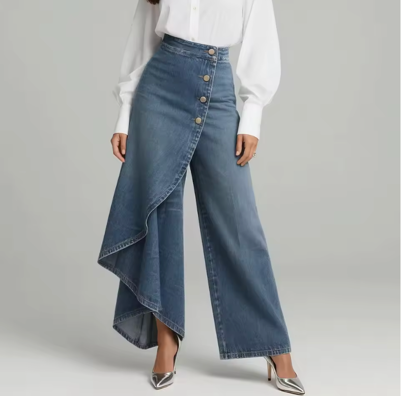 Pantalón Marcella