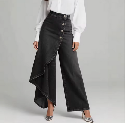 Pantalón Marcella