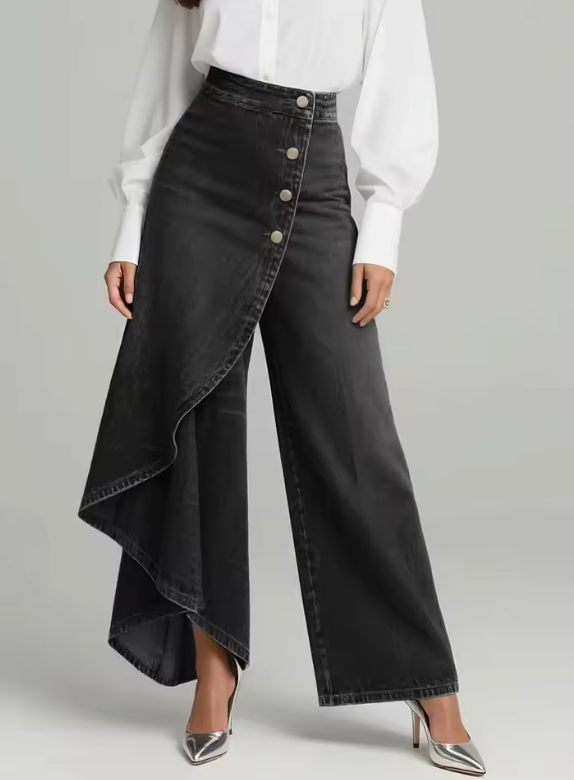Pantalón Marcella