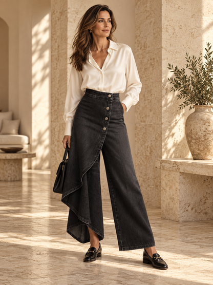 Pantalón Marcella