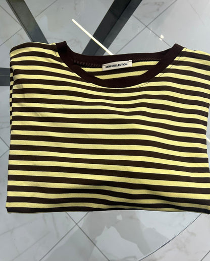 Camiseta Sally